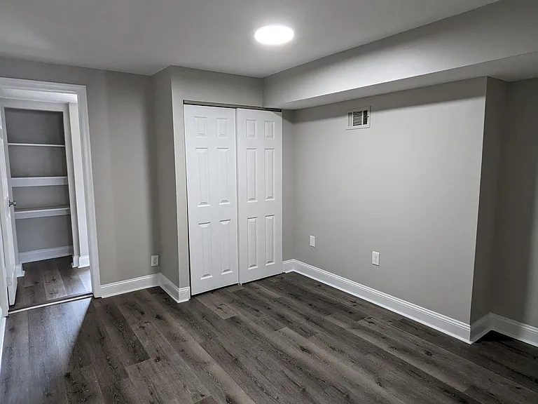 3607 Mount Pleasant Ave — Photo 7