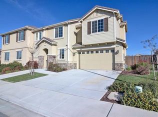 610 Saint Timothy Pl, Morgan Hill, CA 95037