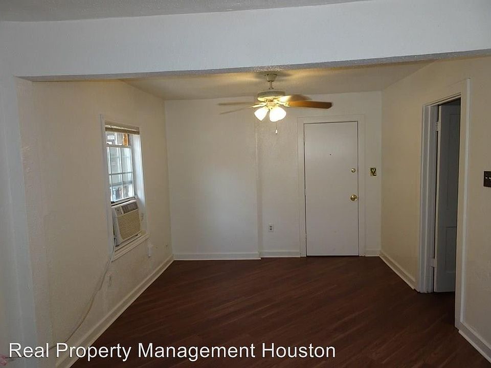 1st image of 3310 Mulberry St APT 9