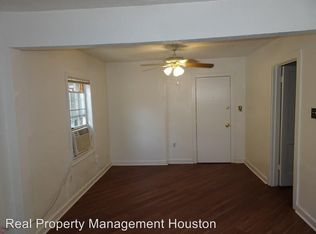 3310 Mulberry St APT 9, Houston, TX 77006