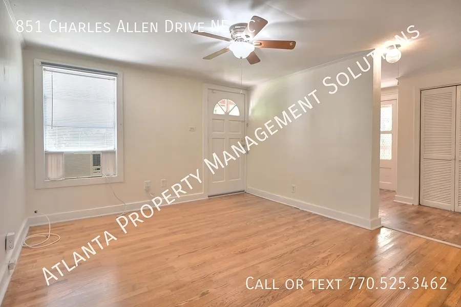 1 bed, 750 sqft, $1,395 — Photo 2