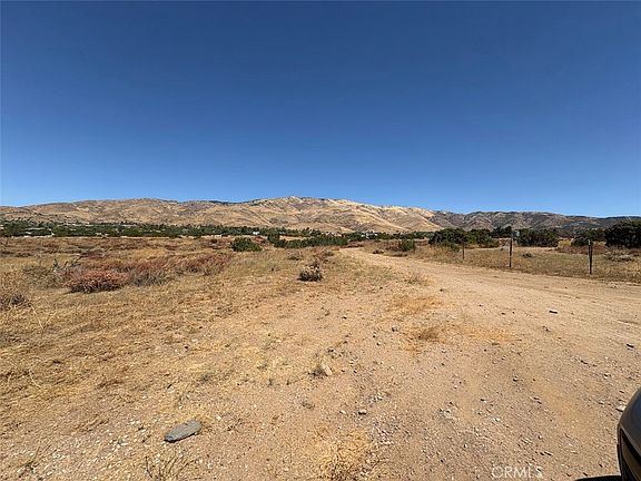 4th image of 22 Shannondale Rd Lot 15