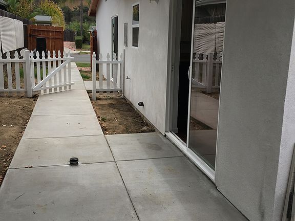5th image of 4706 Boxwood Dr