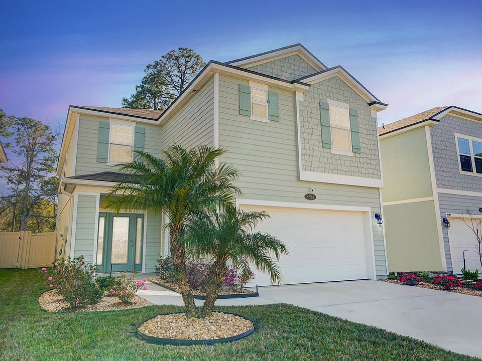 1st image of 4854 Red Egret Dr