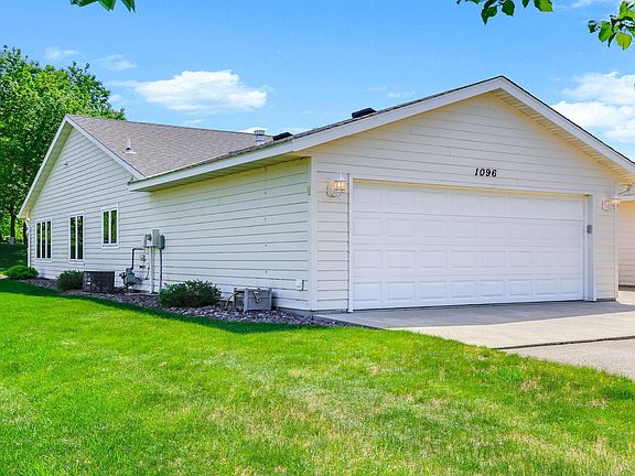 2nd image of 1096 Prairie View Dr SW