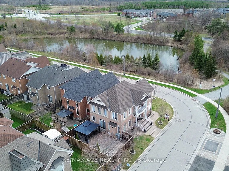 12 Smoothwater Ter #MAIN — Photo 10