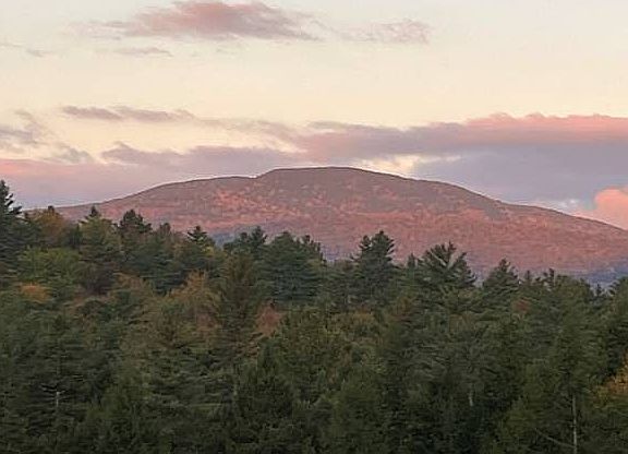 2nd image of 0 Waterthorn Rd #52