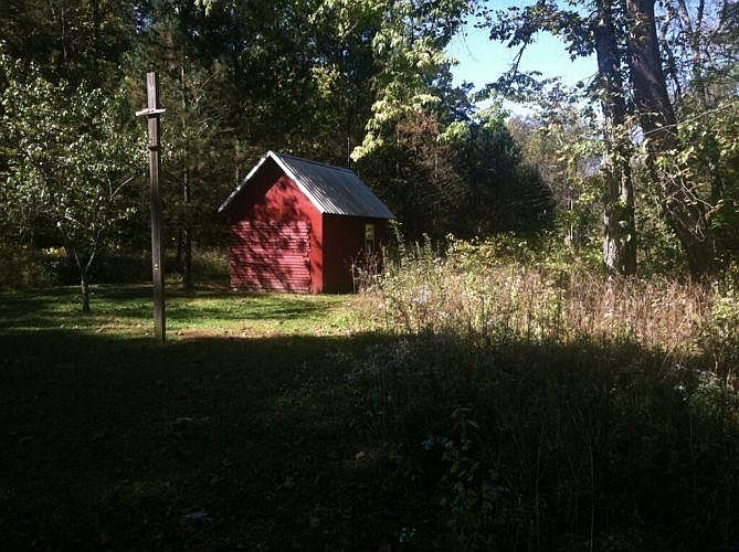 2nd image of 4057 Unity Rd