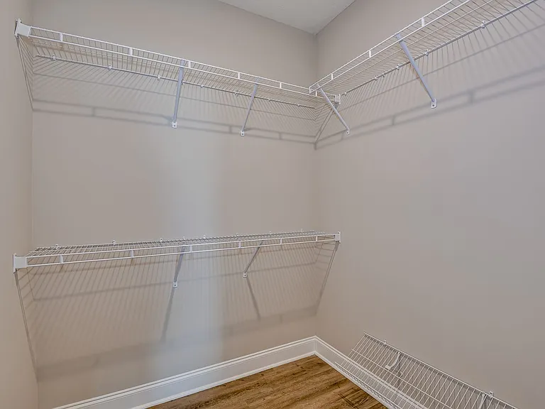 3817 Harper Franklin Ave — Photo 28