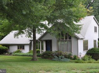 1827 Manor Green Ct, Annapolis, MD 21401