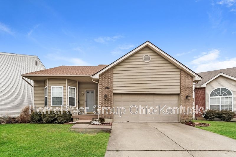 1st image of 1020 Hopedale Ct