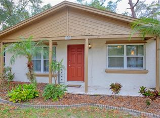 201 Ventura Dr, Sanford, FL 32773