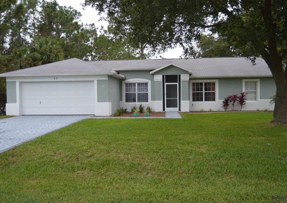 1st image of 40 Waters Dr