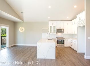 310 E Little Spokane Connection Rd, Spokane, WA 99208