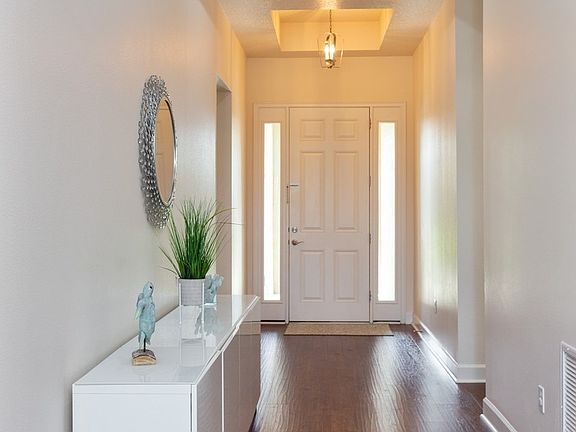2nd image of 6867 Forkmead Ln