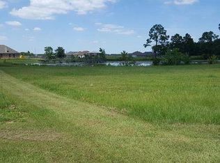 0 Bridgewater Dr S, Theodore, AL 36582