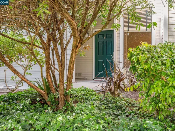 3616 Stoneglen S, Richmond, CA 94806