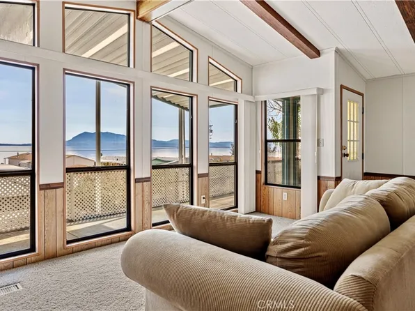 5830 Robin Hill Dr Space 52, Lakeport, CA 95453