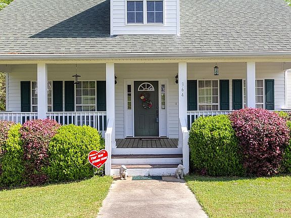 2nd image of 364 Twin Lakes Dr