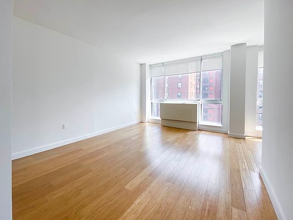 5th image of 310 E 2nd St APT 3E
