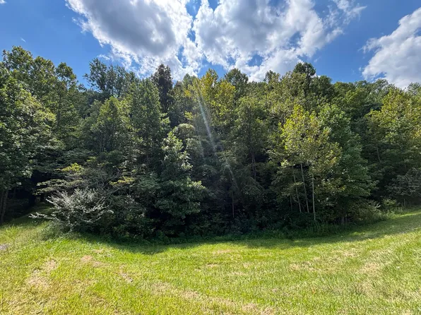 9999 Highway 80 E, Hindman, KY 41822
