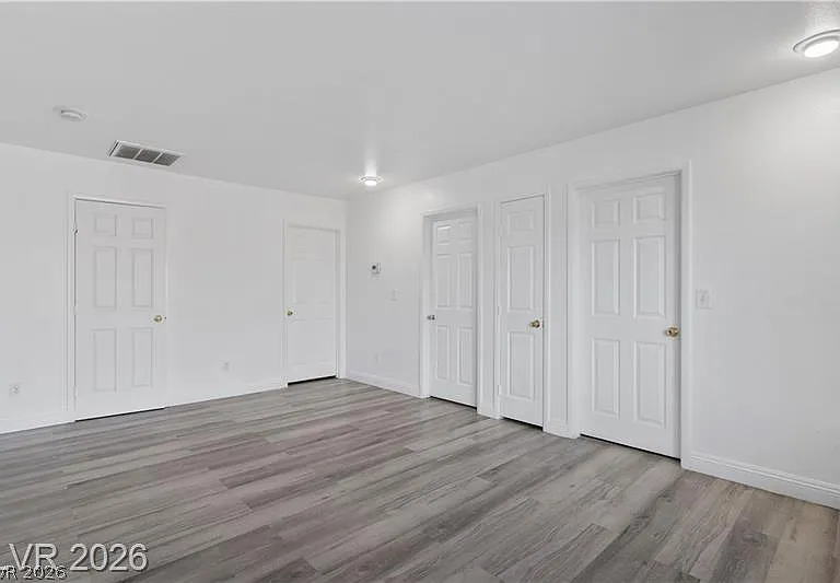 6109 Brenneman St — Photo 18