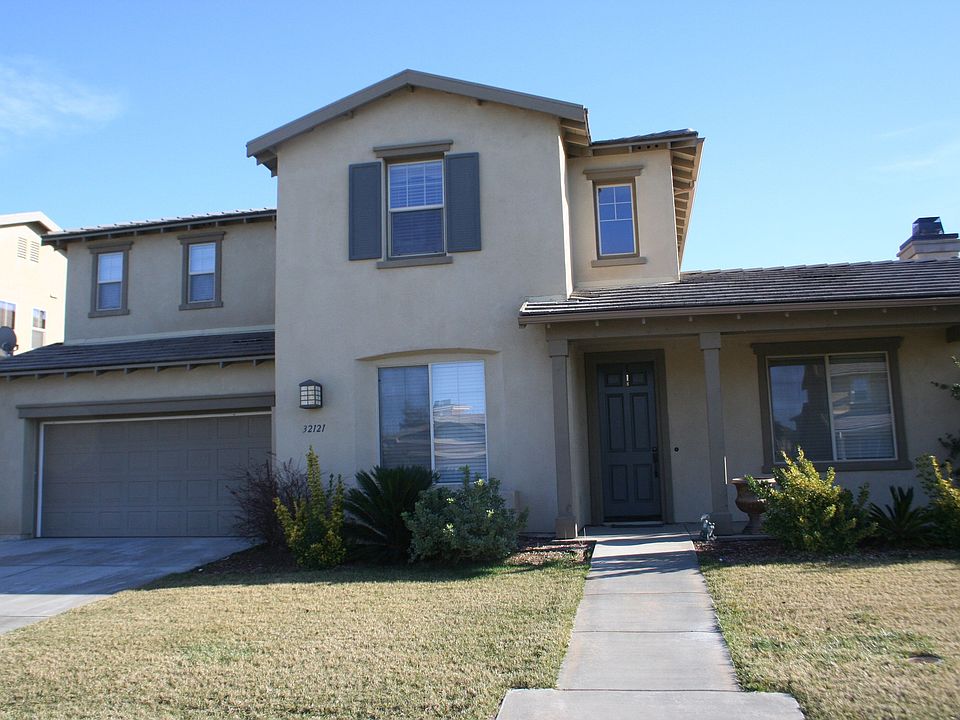 1st image of 32121 Clear Springs Dr