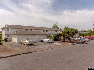 3517 Silverstone Dr NE, Salem, OR 97305