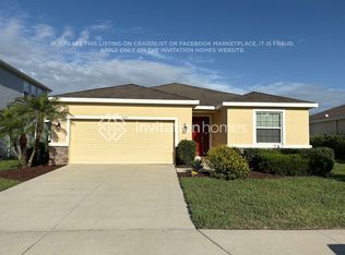 15633 Trinity Fall Way, Bradenton, FL 34212