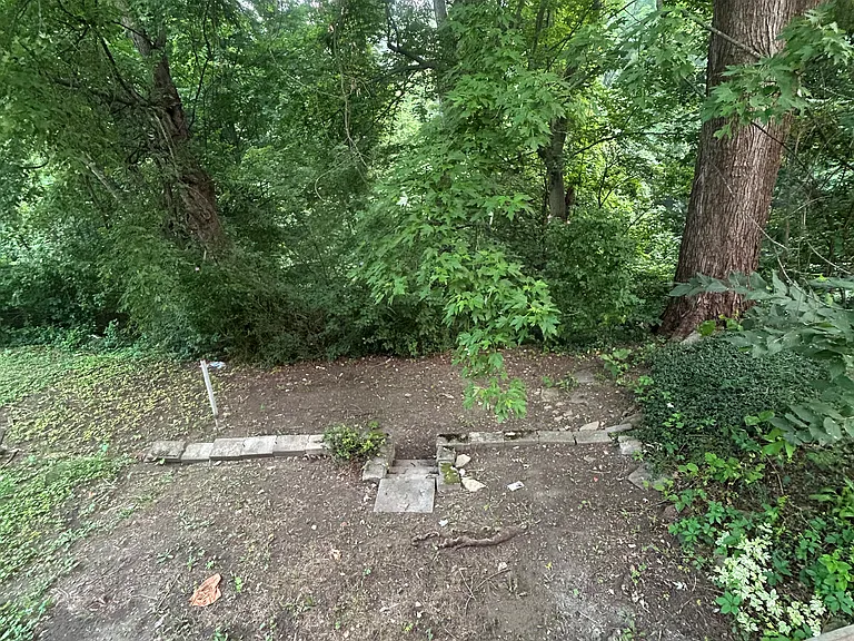 433 Ohio Ave — Photo 16