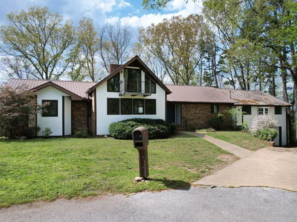 535 Pine Top Ct, Chattanooga, TN 37412