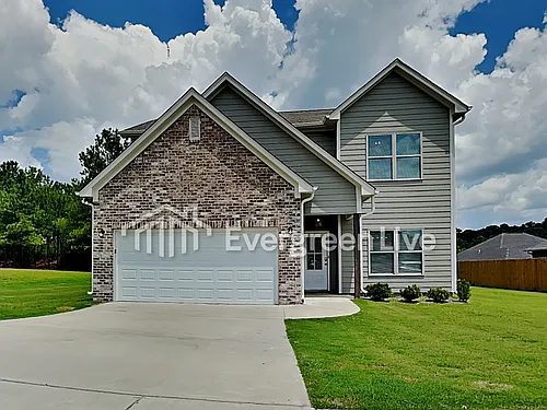 15523 Tide Water Ct Photo 1