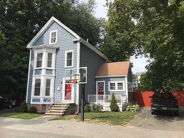 1st image of this home