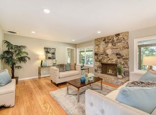 1249 Eureka Ave, Los Altos, CA 94024