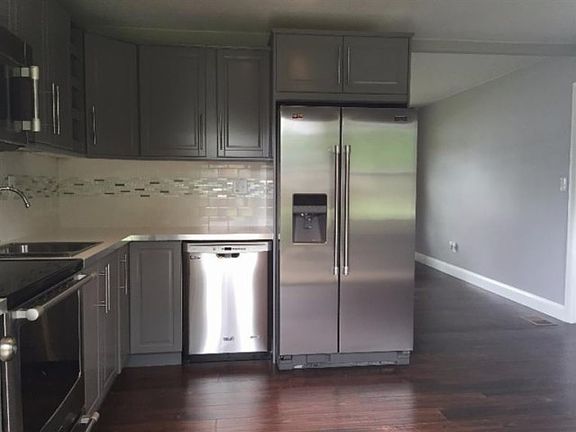 4th image of 4925 Hardell Dr
