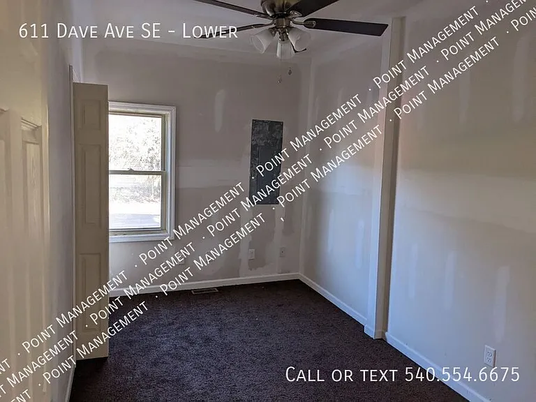 611 Dave Ave SE #LOWER — Photo 7