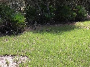 Parton Ranch Rd, Haines City, FL 33844