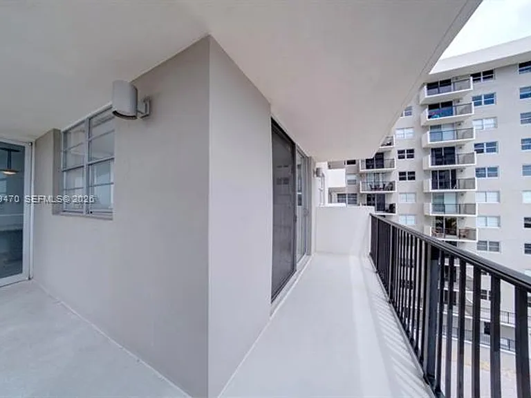 9273 Collins Avenue Cu #212 — Photo 14