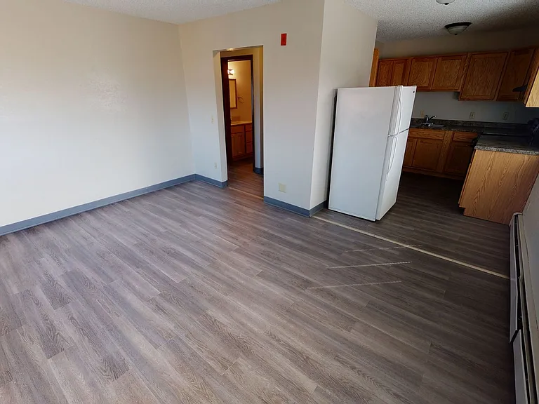 Thompson Avenue LLC — Photo 25