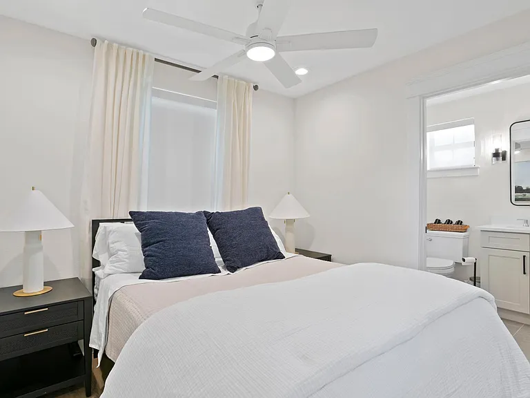 1026 11th St N #1/2 — Photo 7