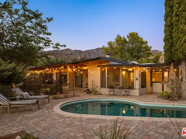 6211 Gyral Dr, Tujunga, CA 91042