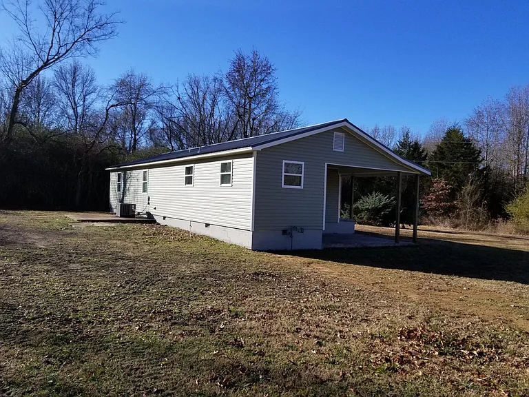 5 Shed Ln — Photo 4
