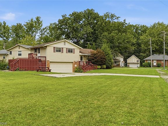 2nd image of 744 Edwards Dr