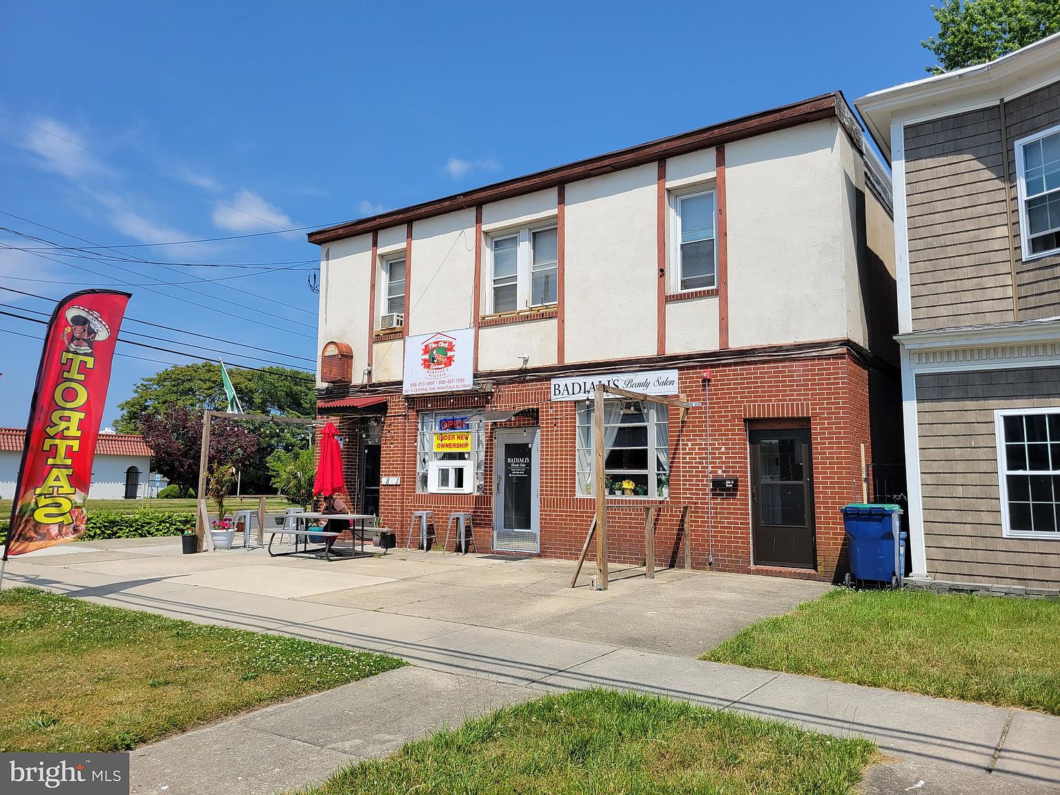 801 Central Ave, Minotola, NJ 08341 MLS NJAC2008602 Zillow