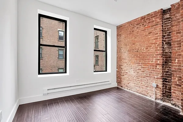 Rented by Douglas Elliman | media 19