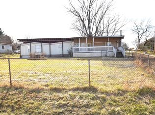 1913 Large Rd, Talbott, TN 37877