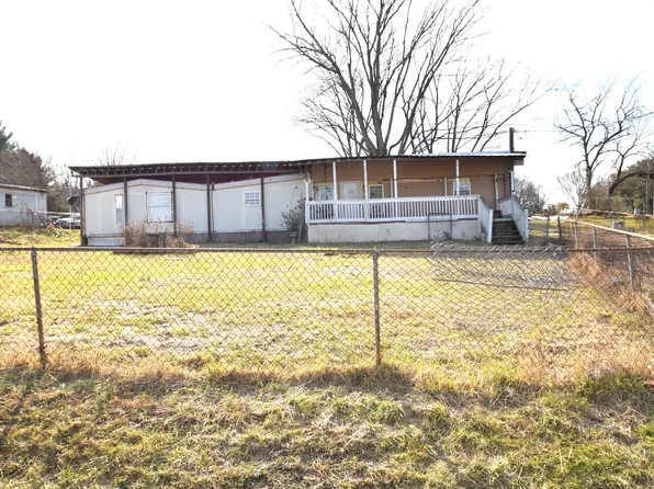 1913 Large Rd, Talbott, TN 37877