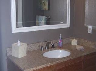 1605 Hugo Ave, Ceres, CA 95307