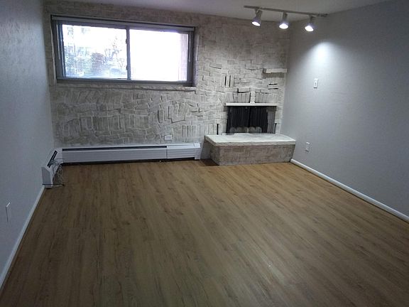 3rd image of 625 N Pennsylvania St APT 103