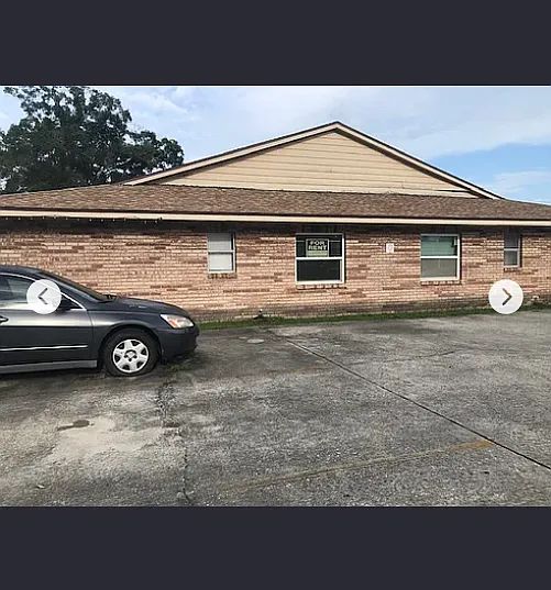 3124 Bloomingdale Villas Ct #3124